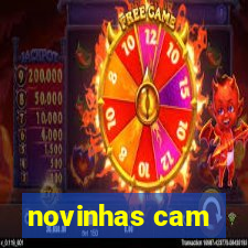 novinhas cam